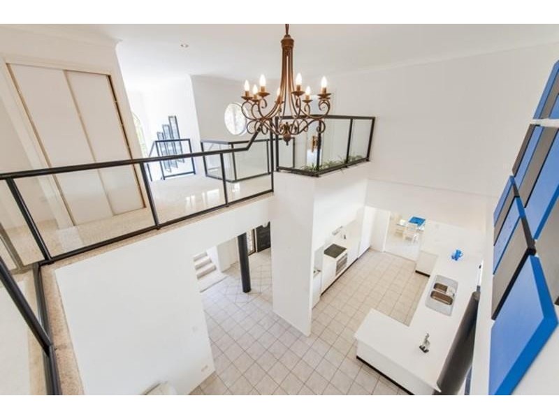 47 Glencoe Road, Murwillumbah NSW 2484