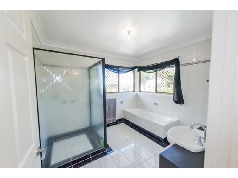 47 Glencoe Road, Murwillumbah NSW 2484