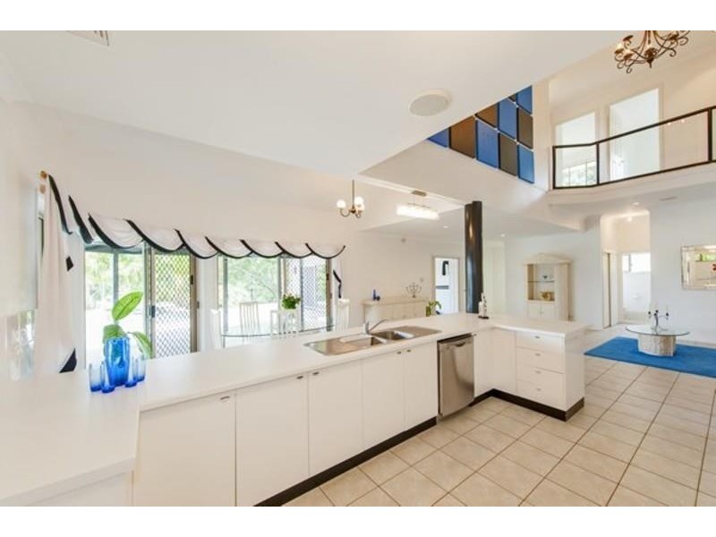 47 Glencoe Road, Murwillumbah NSW 2484