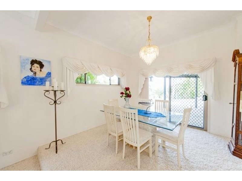 47 Glencoe Road, Murwillumbah NSW 2484