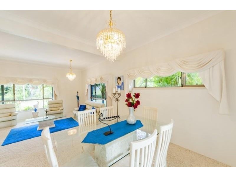 47 Glencoe Road, Murwillumbah NSW 2484