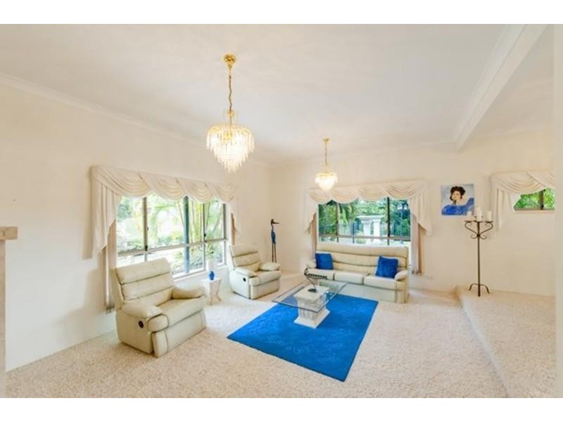 47 Glencoe Road, Murwillumbah NSW 2484