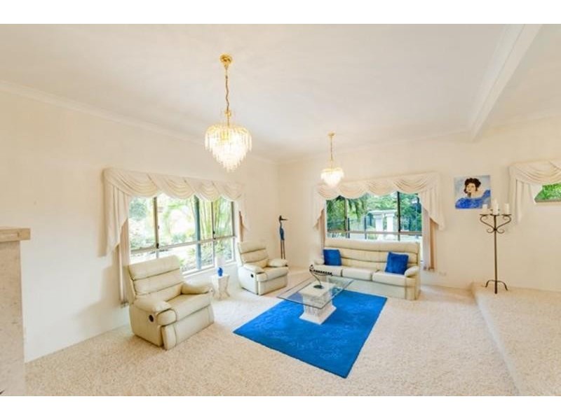 47 Glencoe Road, Murwillumbah NSW 2484