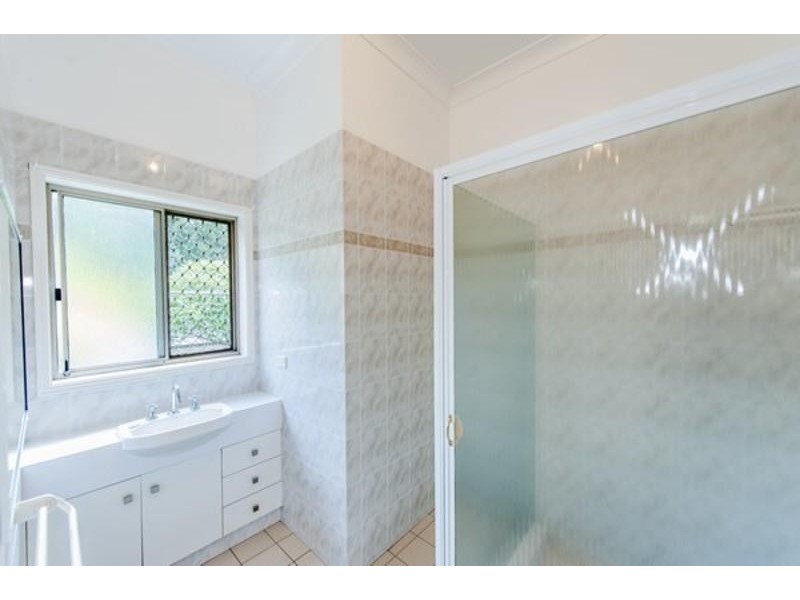 47 Glencoe Road, Murwillumbah NSW 2484