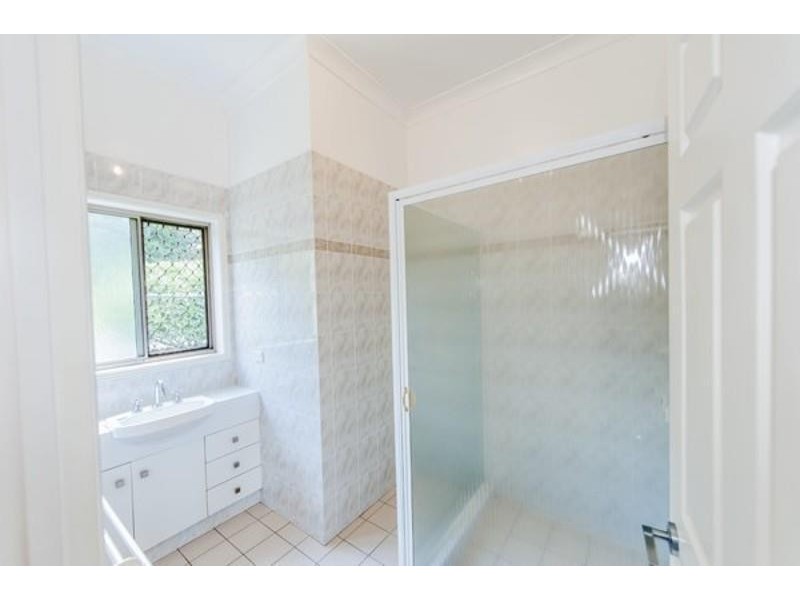 47 Glencoe Road, Murwillumbah NSW 2484