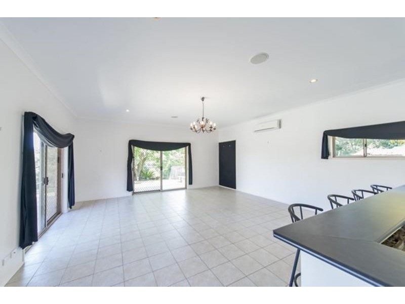 47 Glencoe Road, Murwillumbah NSW 2484