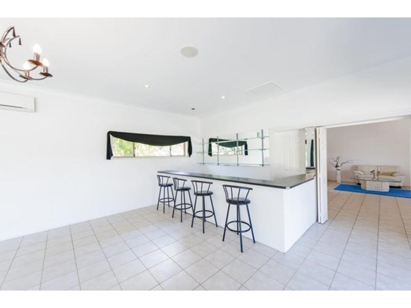 47 Glencoe Road, Murwillumbah NSW 2484