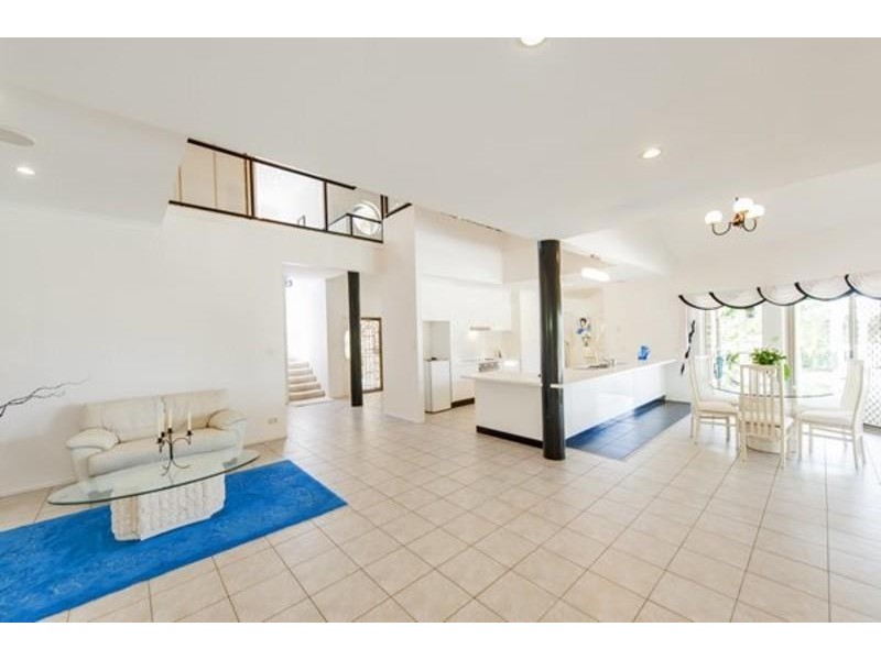 47 Glencoe Road, Murwillumbah NSW 2484