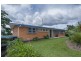 8 Bagoo Avenue, Murwillumbah NSW 2484