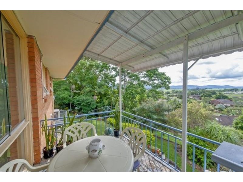 8 Bagoo Avenue, Murwillumbah NSW 2484