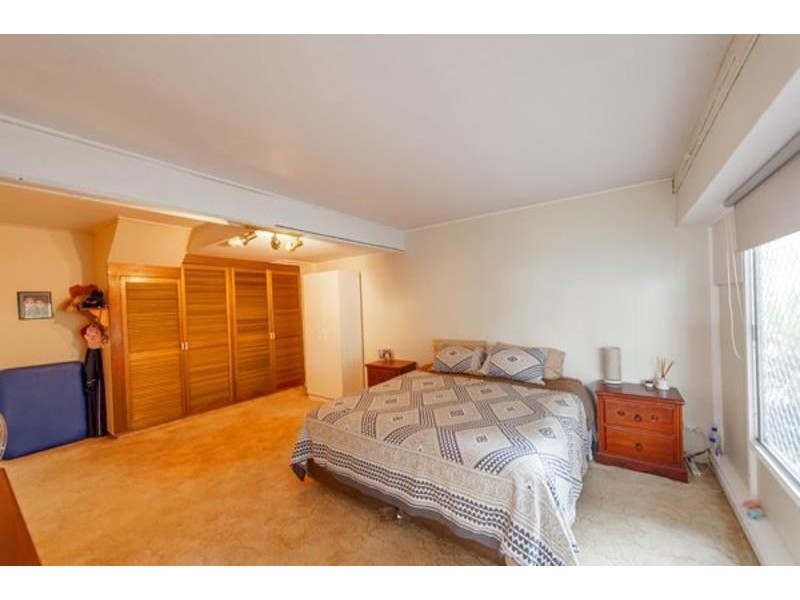 8 Bagoo Avenue, Murwillumbah NSW 2484