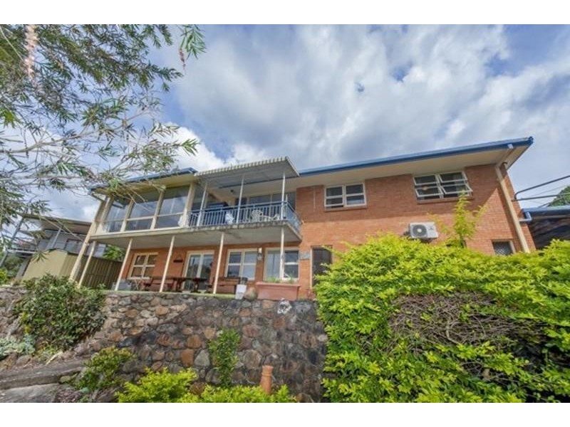 8 Bagoo Avenue, Murwillumbah NSW 2484