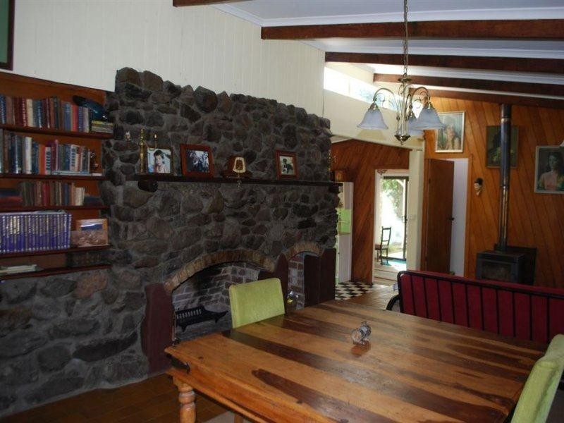 5 Noble Road, Blue Knob NSW 2480