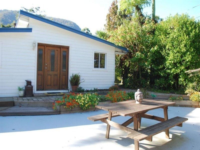 5 Noble Road, Blue Knob NSW 2480