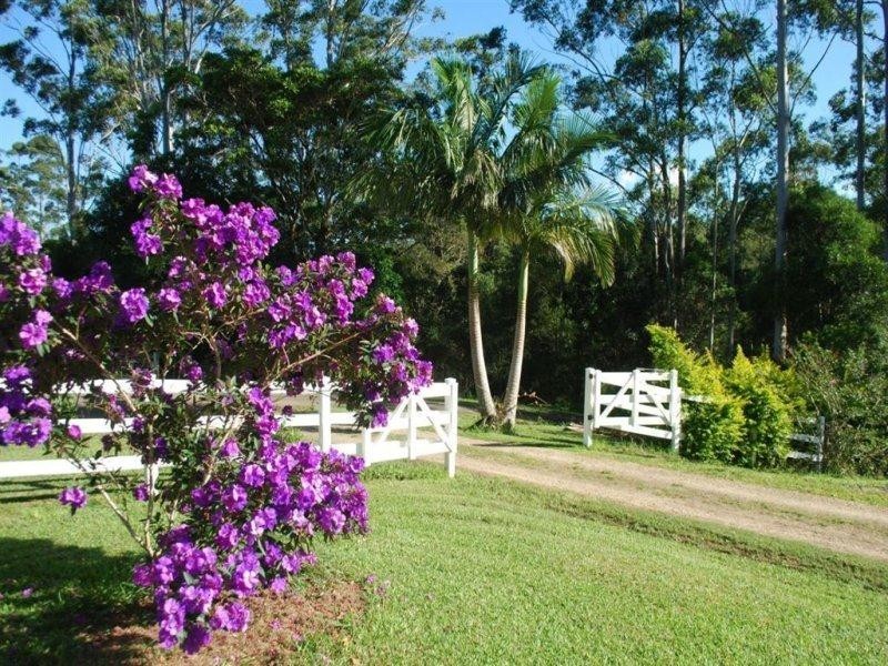 5 Noble Road, Blue Knob NSW 2480