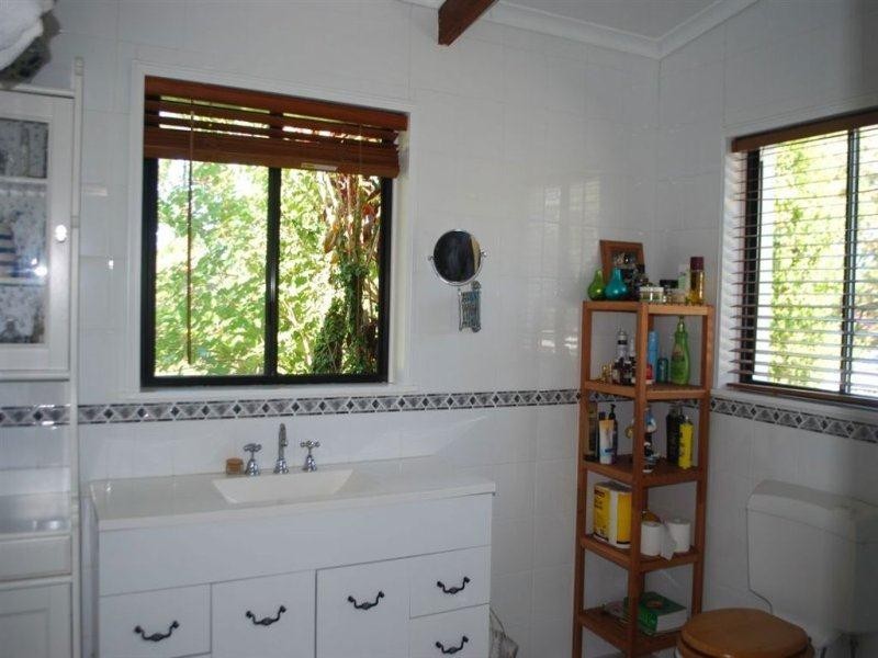 5 Noble Road, Blue Knob NSW 2480