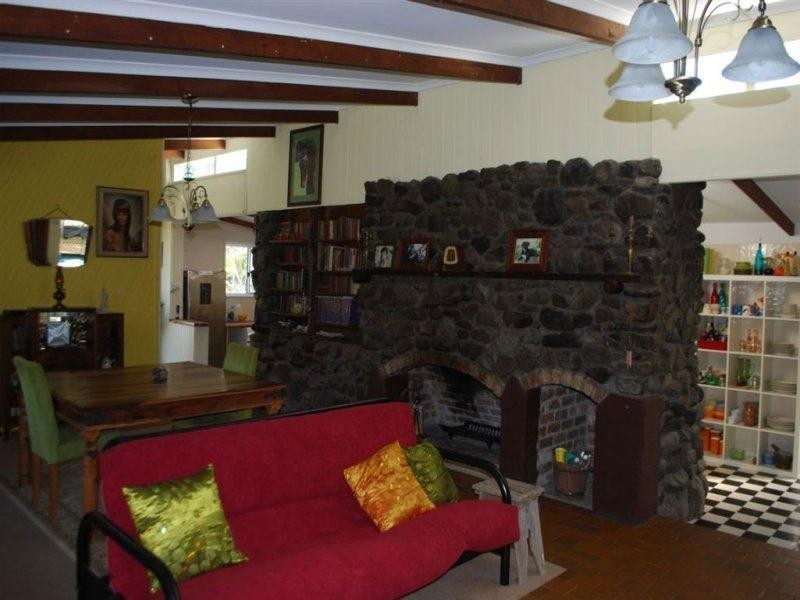 5 Noble Road, Blue Knob NSW 2480