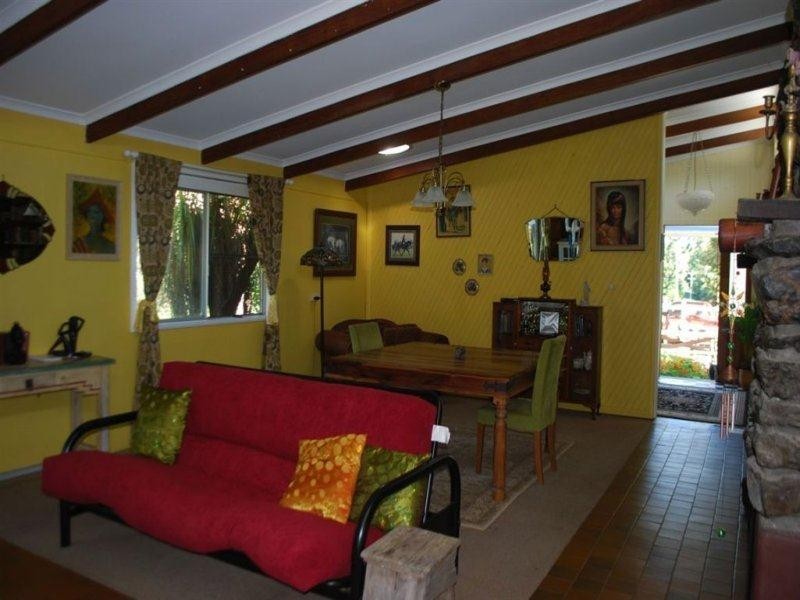 5 Noble Road, Blue Knob NSW 2480