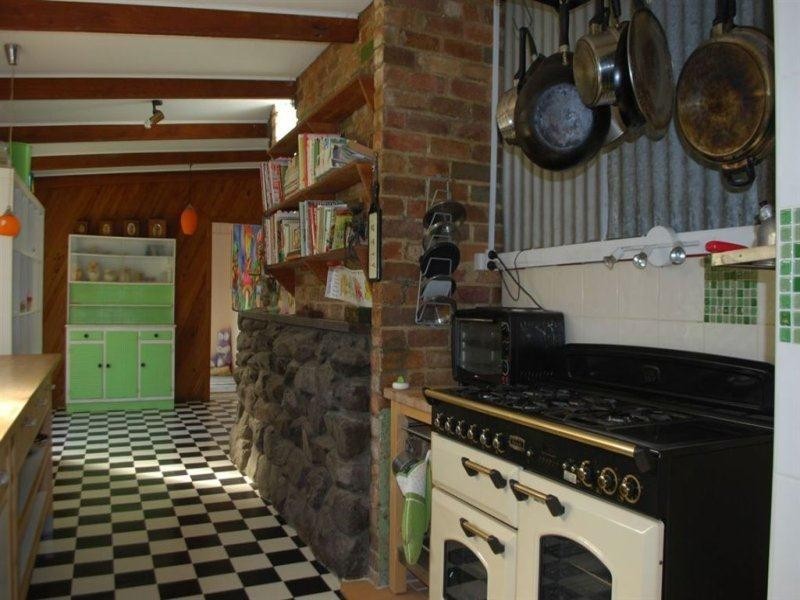 5 Noble Road, Blue Knob NSW 2480