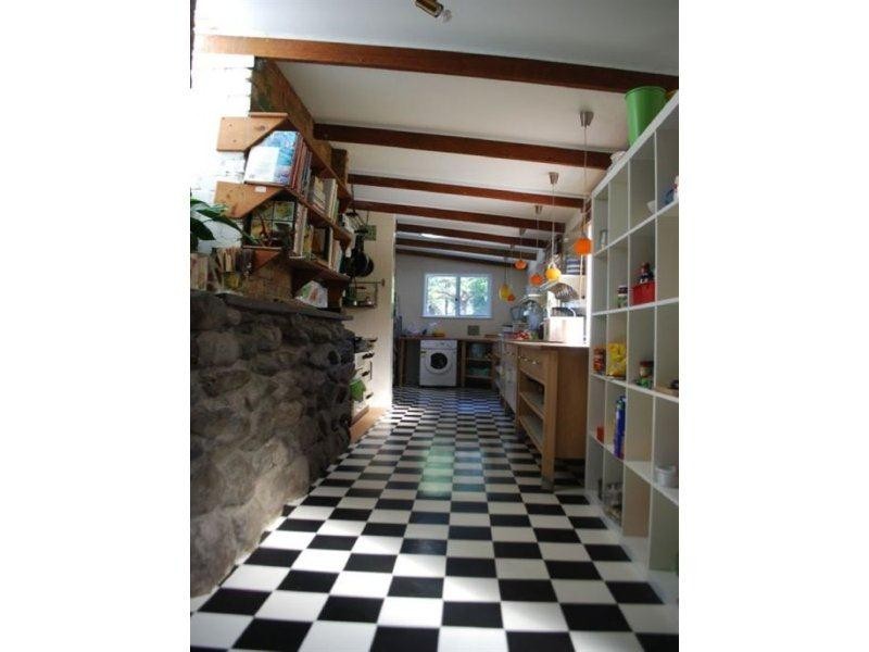 5 Noble Road, Blue Knob NSW 2480