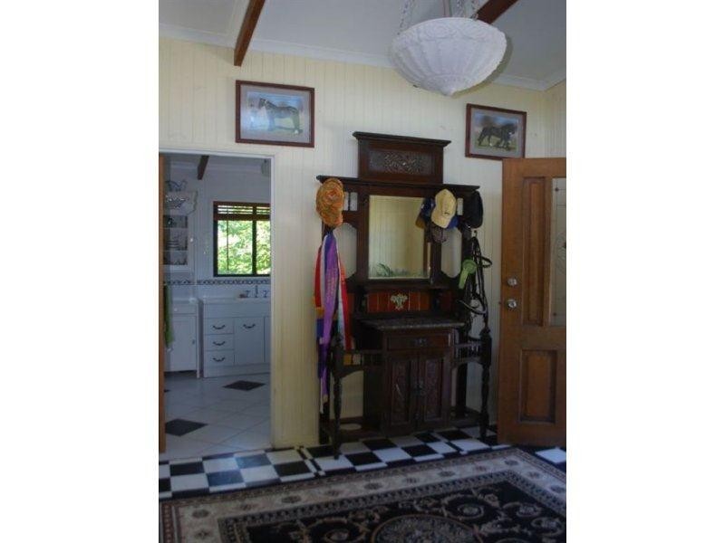 5 Noble Road, Blue Knob NSW 2480