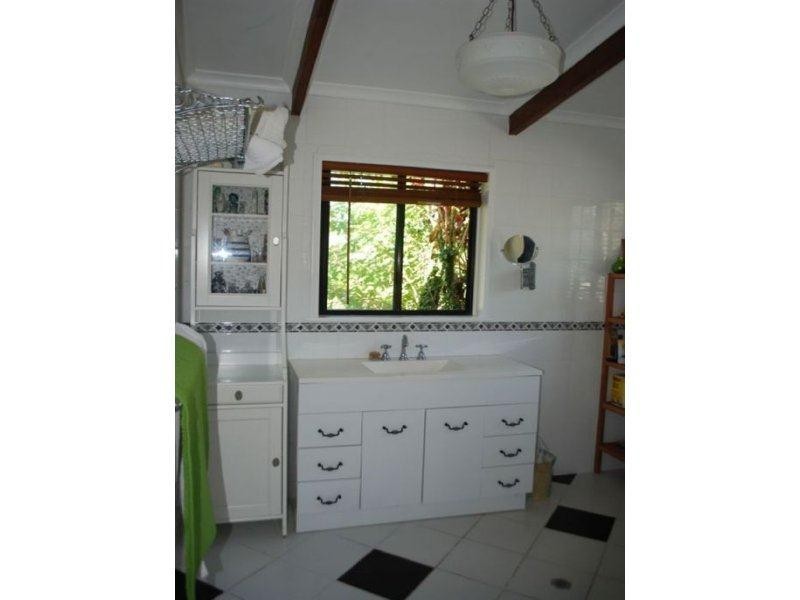 5 Noble Road, Blue Knob NSW 2480