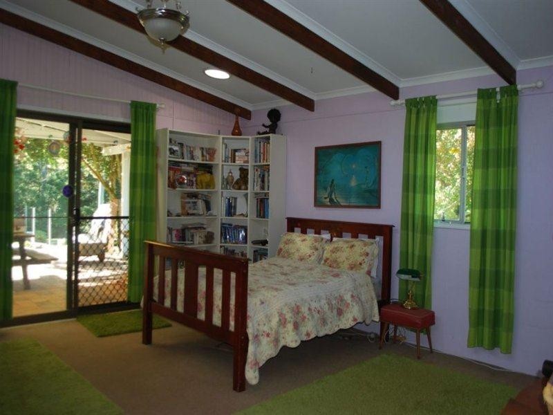 5 Noble Road, Blue Knob NSW 2480