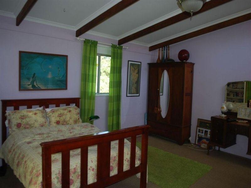 5 Noble Road, Blue Knob NSW 2480