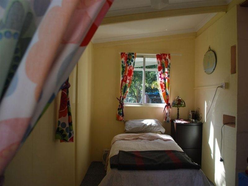 5 Noble Road, Blue Knob NSW 2480