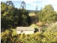 1279 Kyogle Road, Uki NSW 2484
