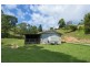 1279 Kyogle Road, Uki NSW 2484