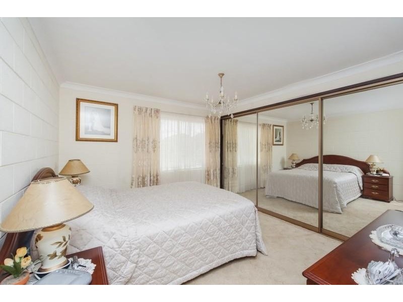 1279 Kyogle Road, Uki NSW 2484