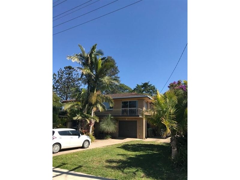 75 McLeod Street, Condong NSW 2484