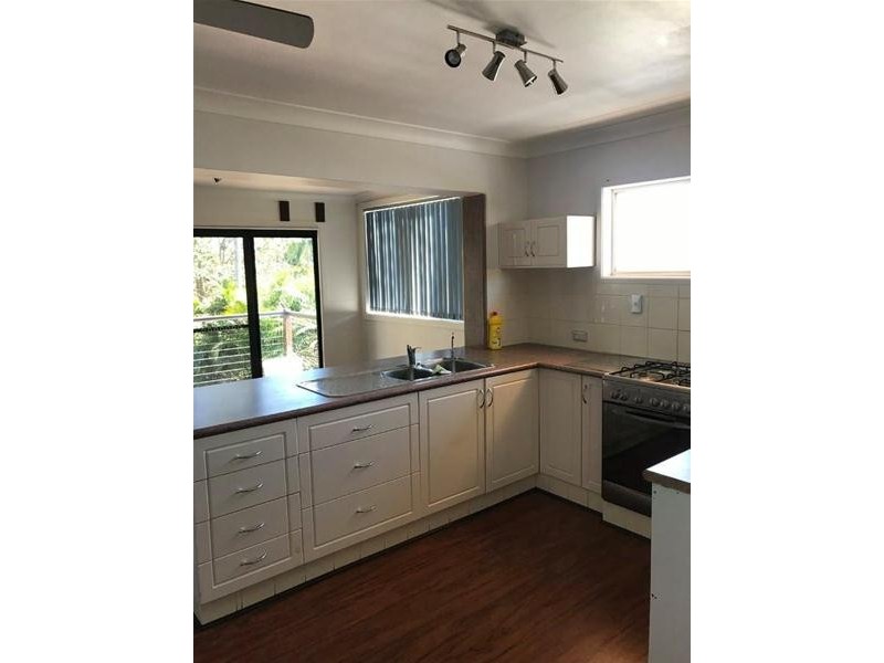 75 McLeod Street, Condong NSW 2484