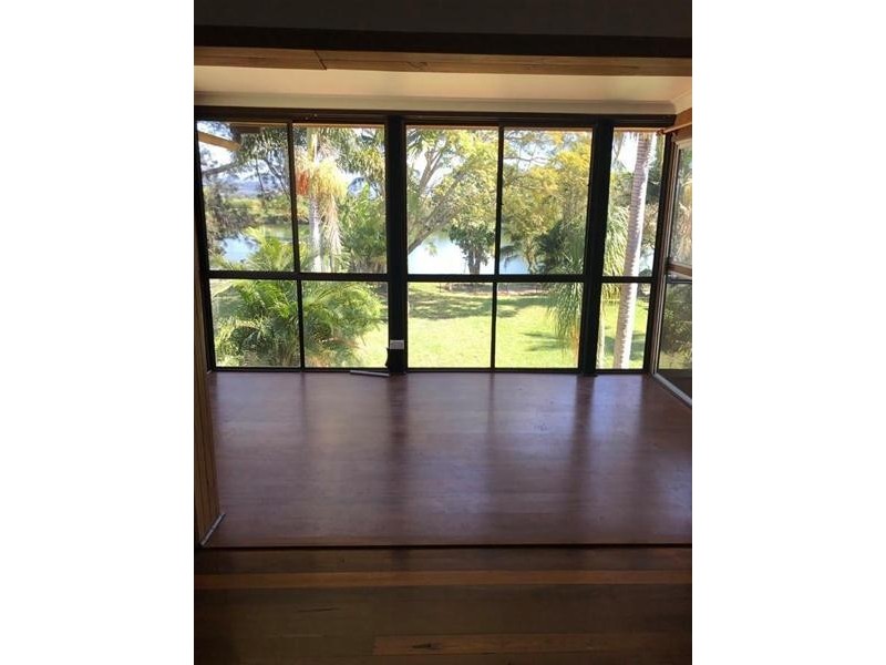 75 McLeod Street, Condong NSW 2484