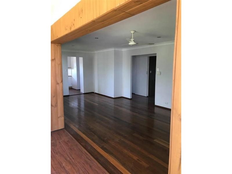 75 McLeod Street, Condong NSW 2484