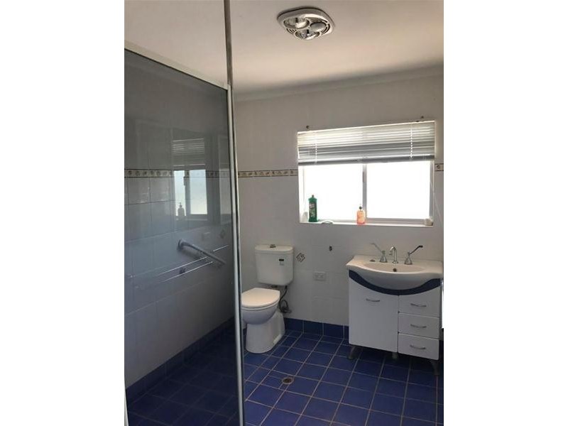 75 McLeod Street, Condong NSW 2484