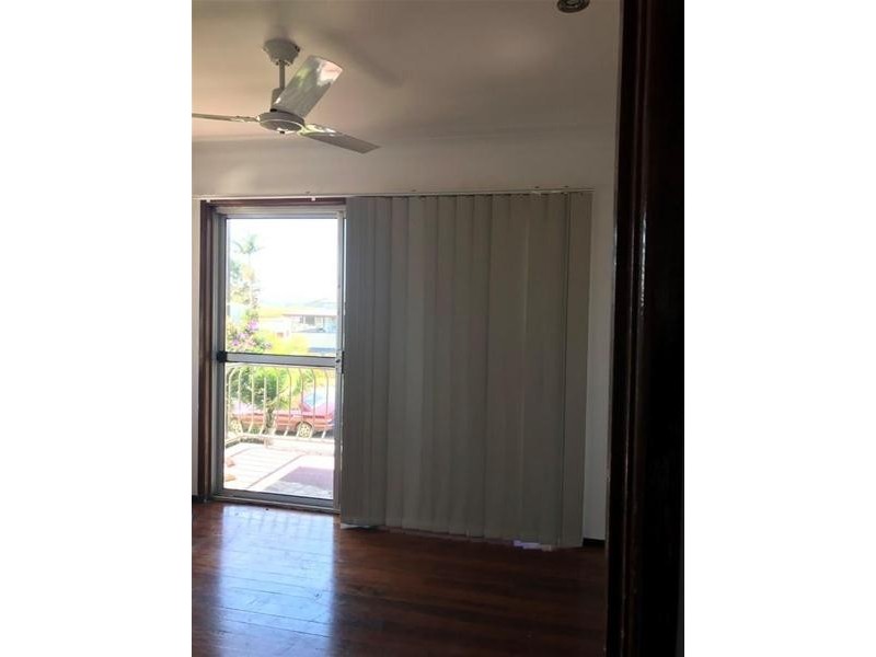 75 McLeod Street, Condong NSW 2484