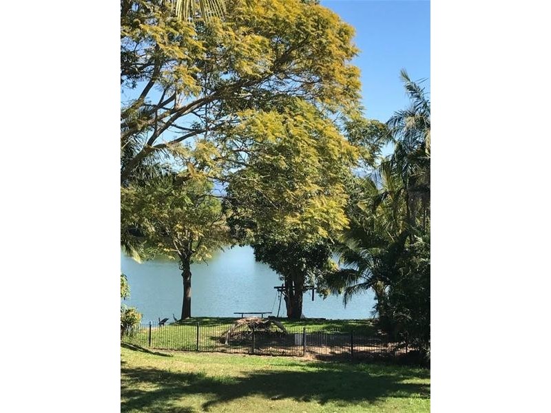 75 McLeod Street, Condong NSW 2484