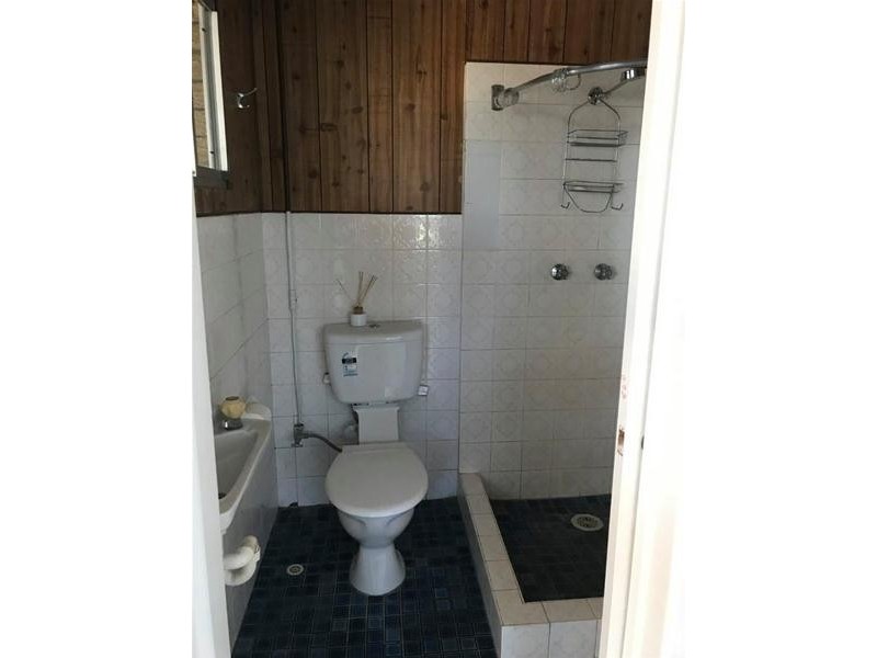 75 McLeod Street, Condong NSW 2484