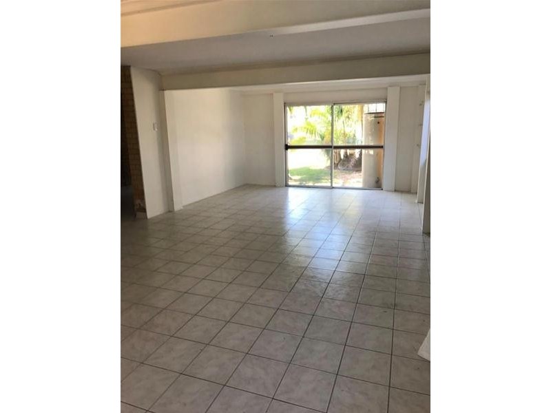 75 McLeod Street, Condong NSW 2484