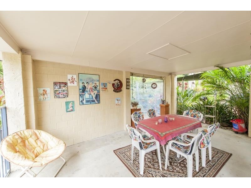 20 Waterlily Close, Nunderi NSW 2484