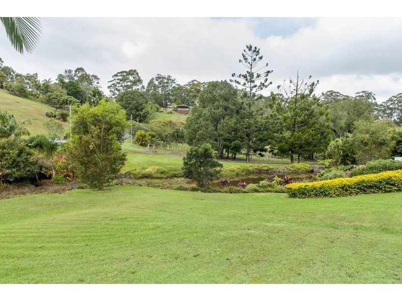 20 Waterlily Close, Nunderi NSW 2484
