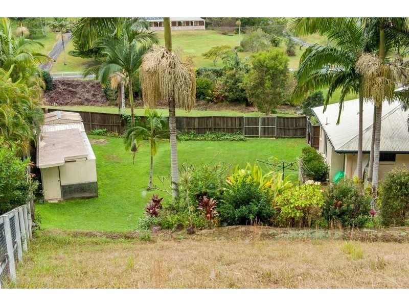 20 Waterlily Close, Nunderi NSW 2484