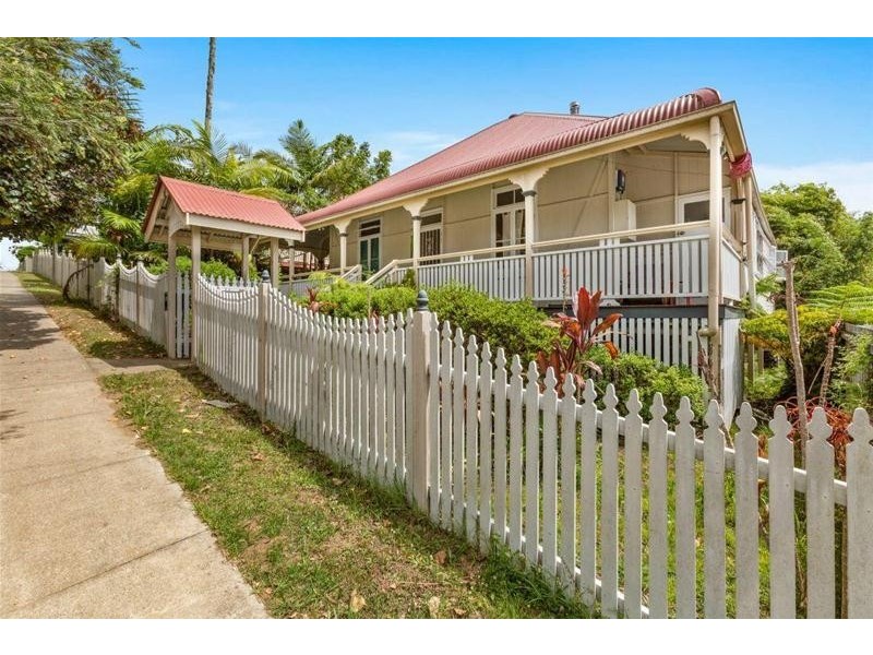 27 Prince Street, Murwillumbah NSW 2484