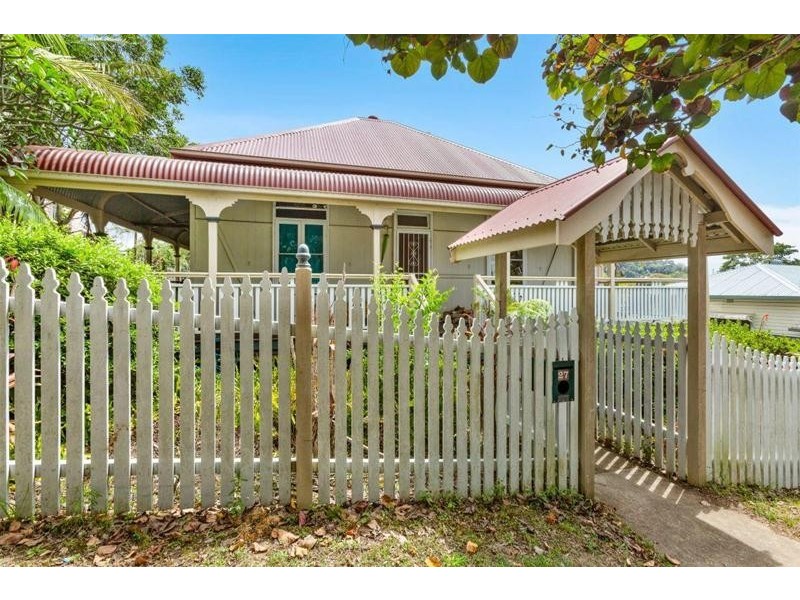 27 Prince Street, Murwillumbah NSW 2484