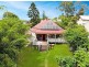 27 Prince Street, Murwillumbah NSW 2484