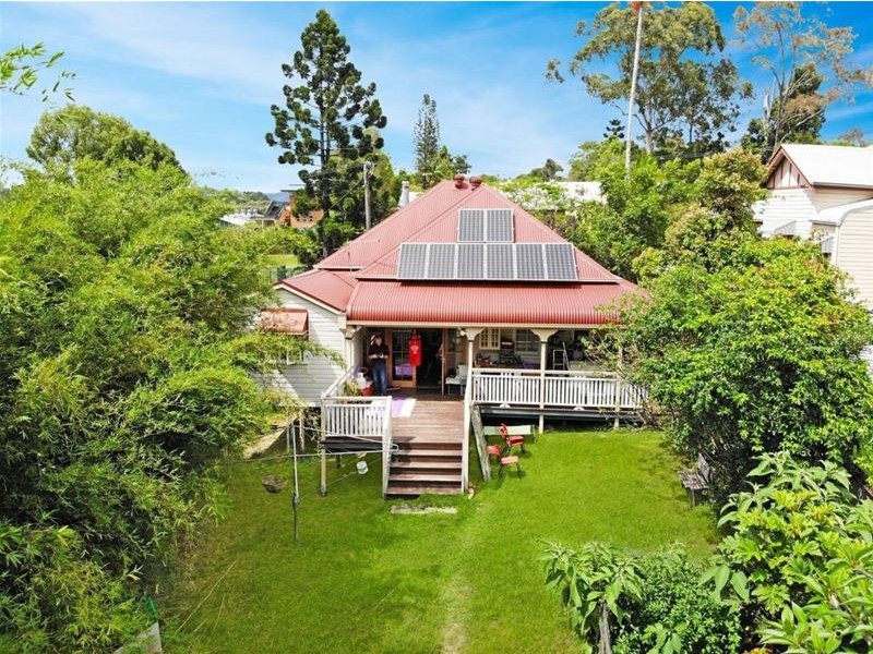27 Prince Street, Murwillumbah NSW 2484