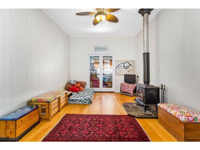 27 Prince Street, Murwillumbah NSW 2484