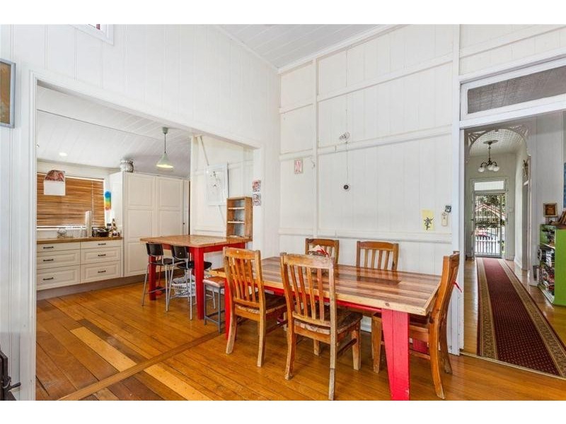 27 Prince Street, Murwillumbah NSW 2484